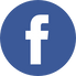 Share