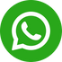 Share